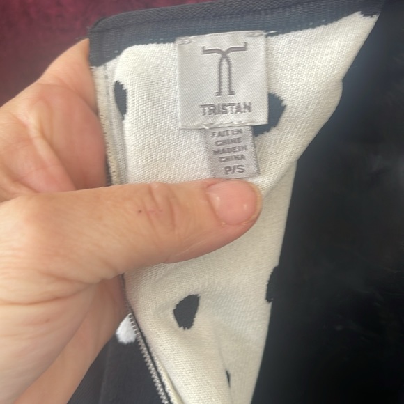 Tristan dress 😊 5/ 20$ - Picture 5 of 5